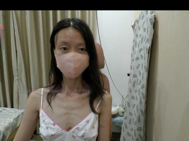 AlinaBabie