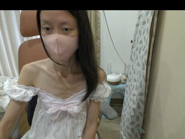 AlinaBabie