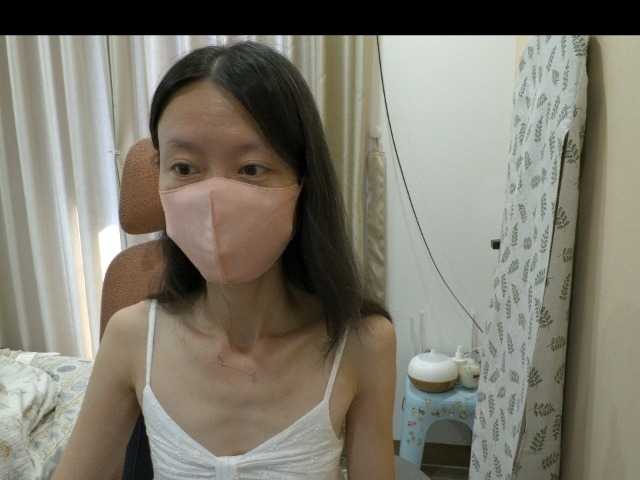 AlinaBabie