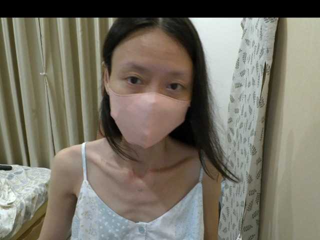 AlinaBabie