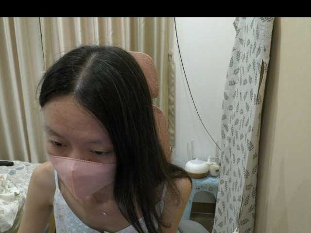 AlinaBabie