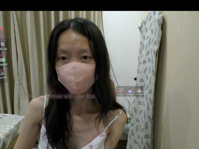 AlinaBabie