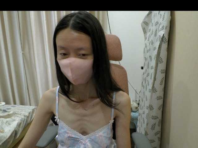 AlinaBabie