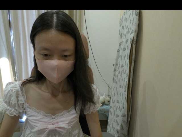 AlinaBabie