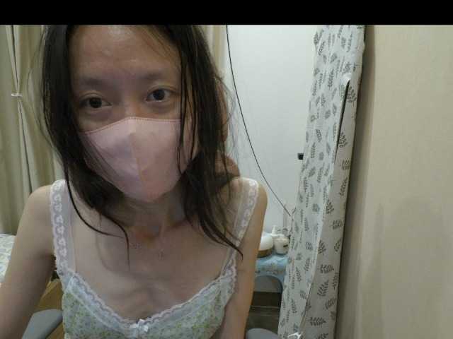 AlinaBabie