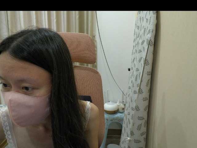 AlinaBabie