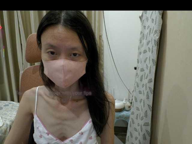 AlinaBabie