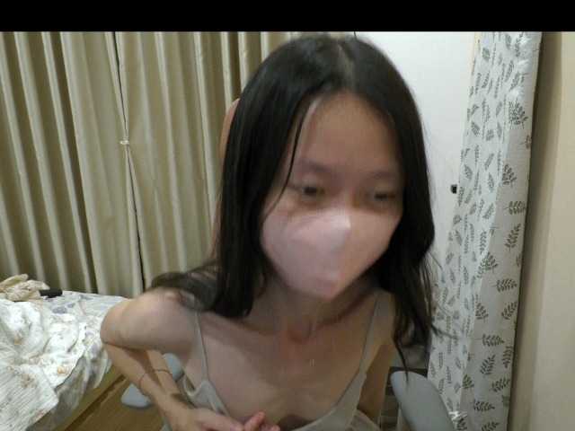 AlinaBabie