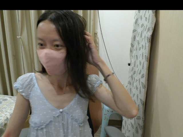 AlinaBabie