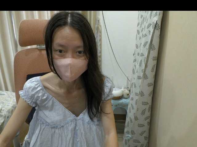 AlinaBabie