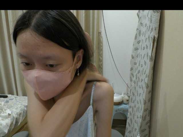 AlinaBabie