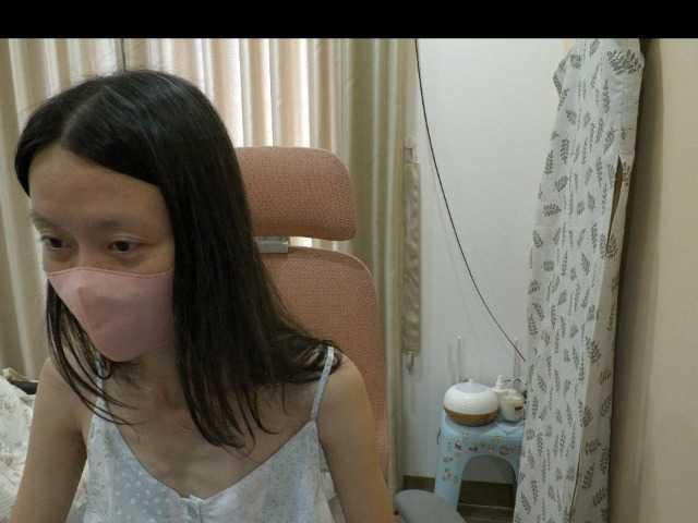 AlinaBabie