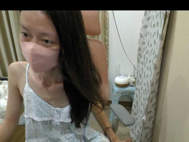AlinaBabie