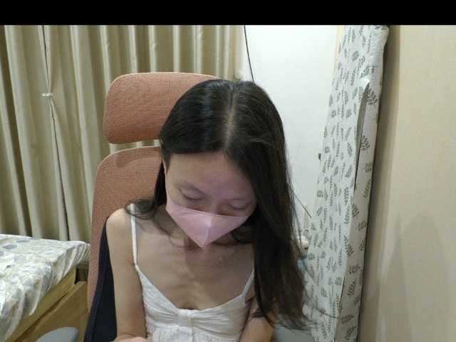 AlinaBabie