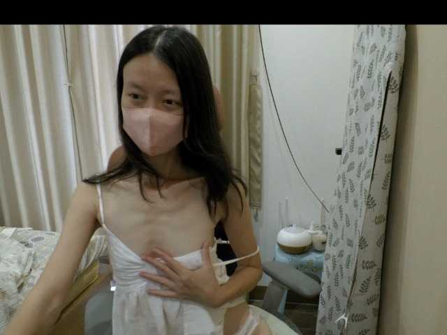 AlinaBabie