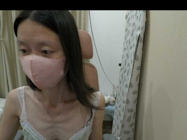 AlinaBabie