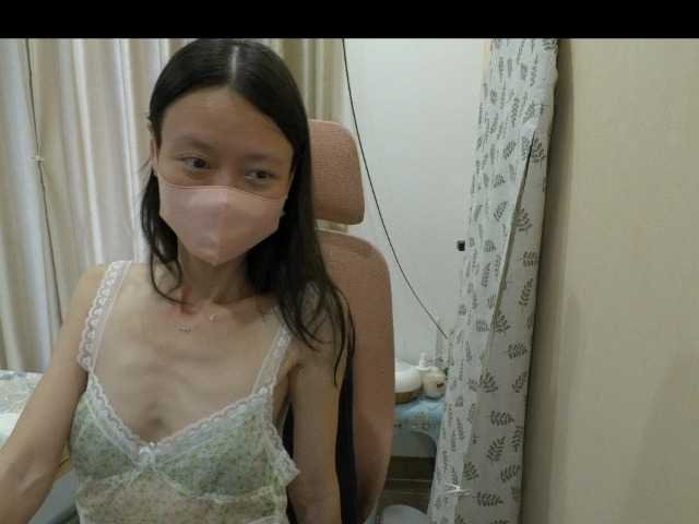 AlinaBabie