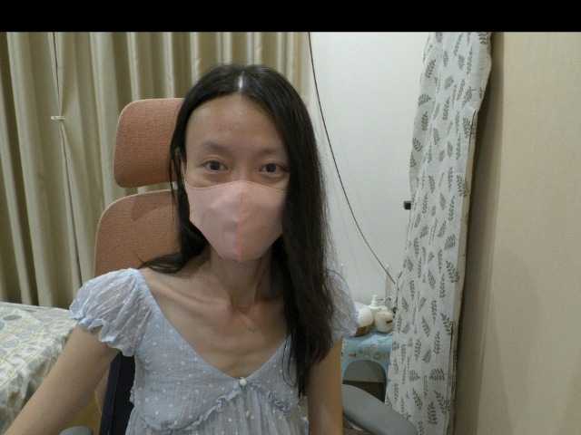 AlinaBabie