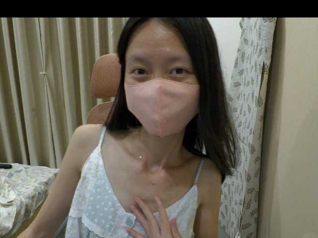 AlinaBabie