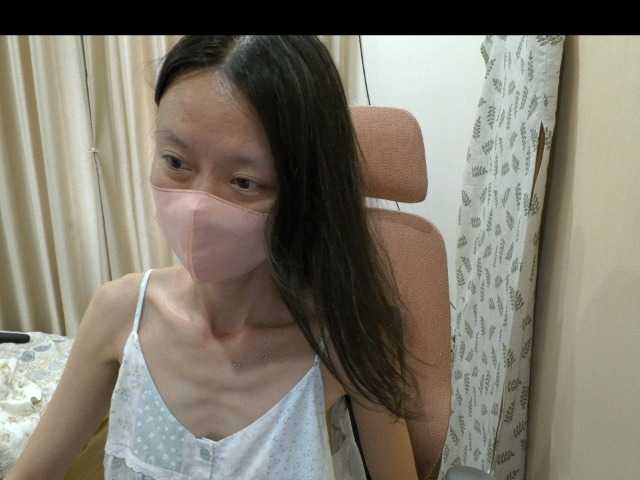 AlinaBabie