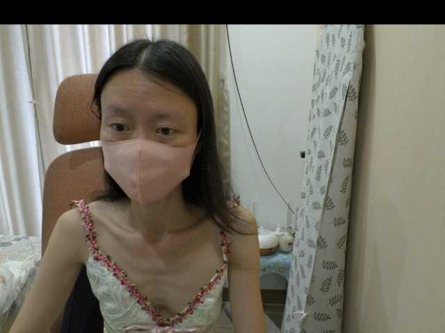 AlinaBabie