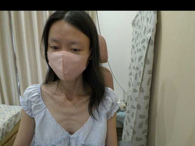 AlinaBabie