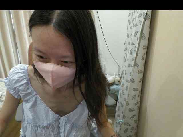 AlinaBabie