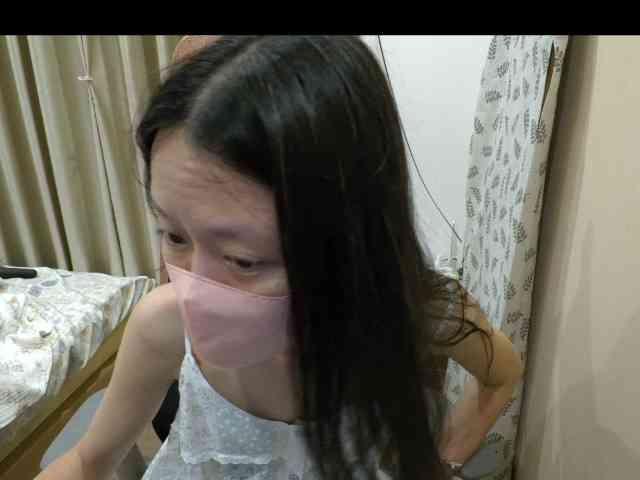 AlinaBabie