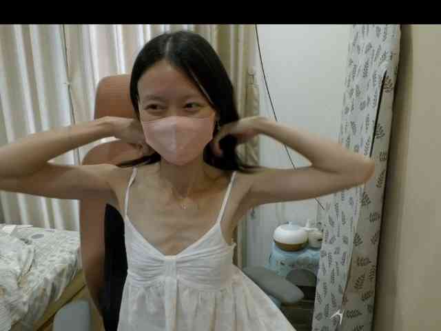 AlinaBabie