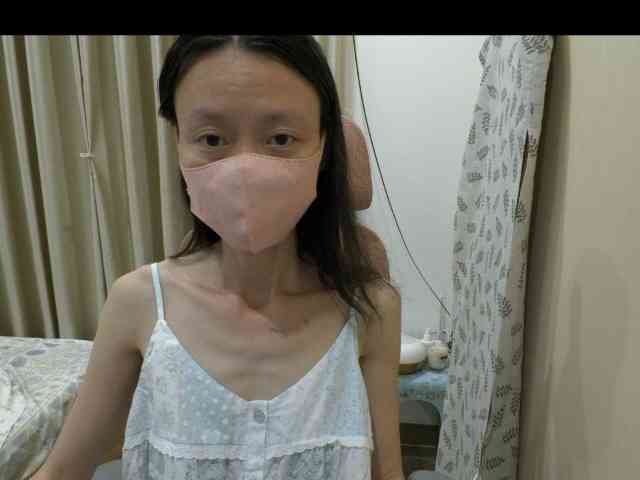 AlinaBabie