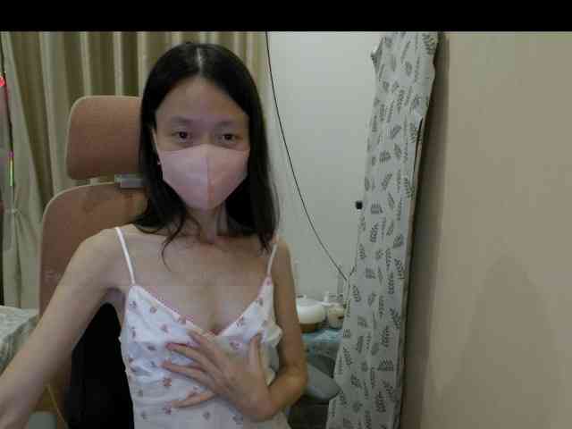 AlinaBabie