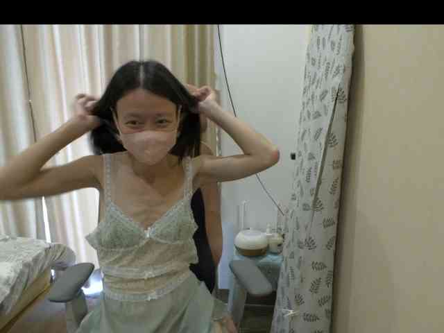AlinaBabie