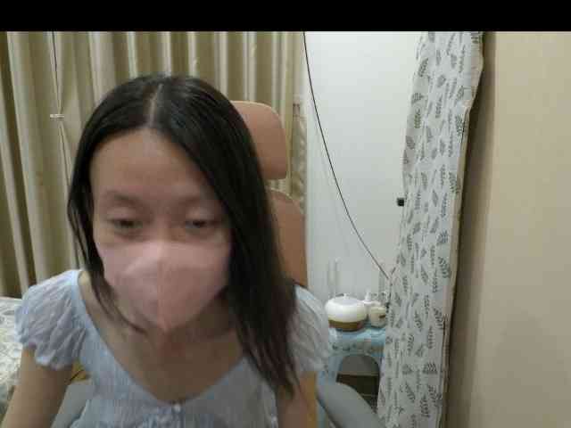 AlinaBabie