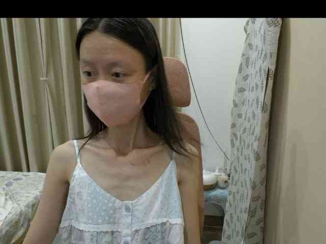 AlinaBabie