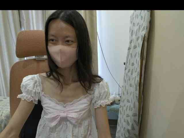 AlinaBabie