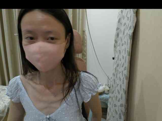 AlinaBabie