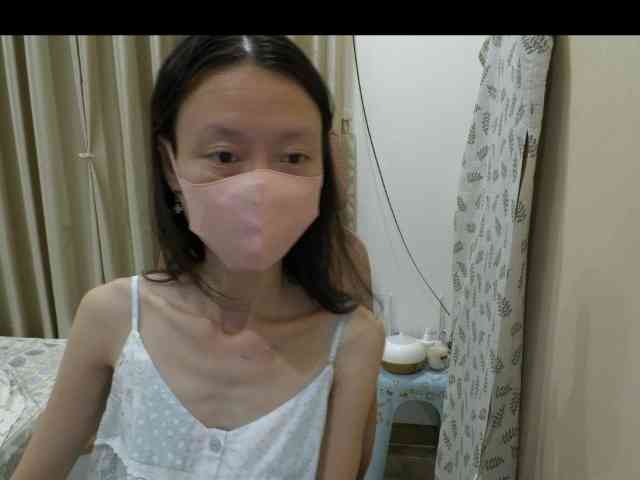 AlinaBabie