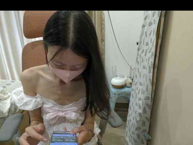 AlinaBabie