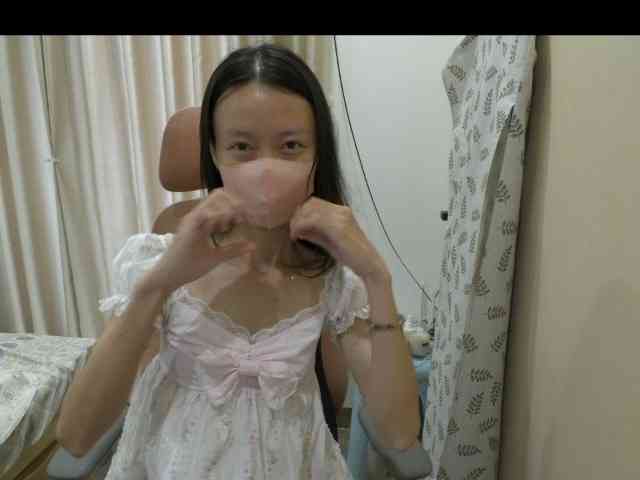 AlinaBabie
