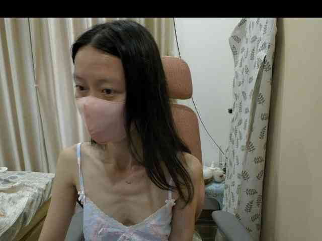 AlinaBabie AlinaBabie