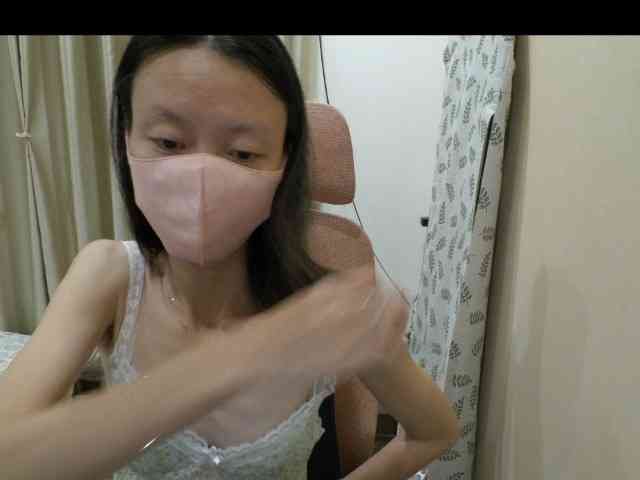 AlinaBabie