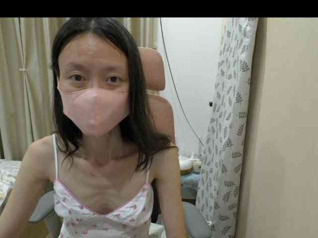 AlinaBabie