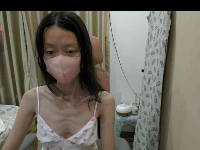 AlinaBabie