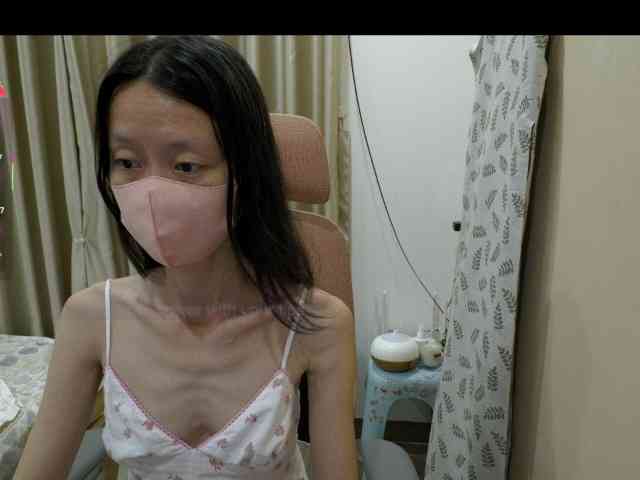AlinaBabie