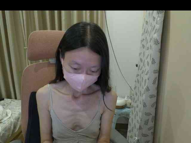 AlinaBabie