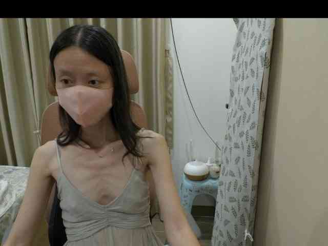 AlinaBabie