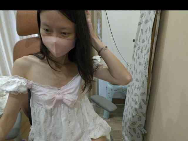 AlinaBabie