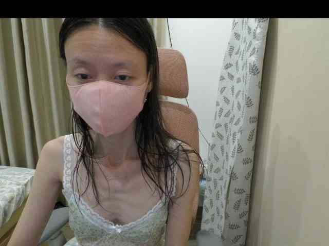 AlinaBabie