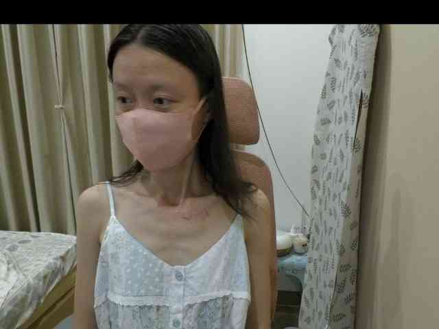 AlinaBabie