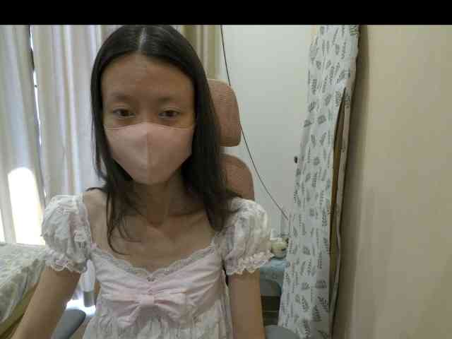 AlinaBabie